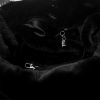 Glamour Baby Dog Carrier