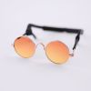 Pet Sunglasses